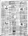 Nuneaton Chronicle Friday 26 May 1911 Page 7