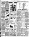 Nuneaton Chronicle Friday 26 May 1911 Page 8