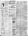 Nuneaton Chronicle Friday 09 June 1911 Page 7