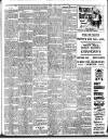 Nuneaton Chronicle Friday 16 June 1911 Page 5