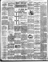 Nuneaton Chronicle Friday 16 June 1911 Page 7