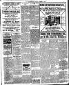Nuneaton Chronicle Friday 06 October 1911 Page 3