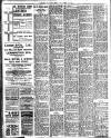 Nuneaton Chronicle Friday 06 October 1911 Page 6