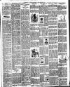 Nuneaton Chronicle Friday 06 October 1911 Page 7