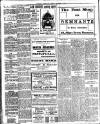 Nuneaton Chronicle Friday 06 October 1911 Page 8
