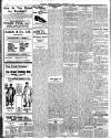 Nuneaton Chronicle Friday 01 December 1911 Page 4