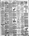 Nuneaton Chronicle Friday 01 December 1911 Page 7