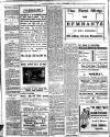 Nuneaton Chronicle Friday 01 December 1911 Page 8