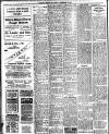 Nuneaton Chronicle Friday 08 December 1911 Page 6
