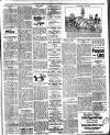 Nuneaton Chronicle Friday 08 December 1911 Page 7