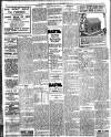 Nuneaton Chronicle Friday 15 December 1911 Page 2