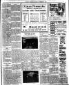 Nuneaton Chronicle Friday 15 December 1911 Page 4