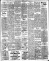 Nuneaton Chronicle Friday 15 December 1911 Page 6