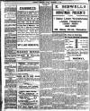 Nuneaton Chronicle Friday 15 December 1911 Page 7