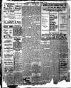 Nuneaton Chronicle Friday 05 January 1912 Page 3