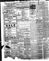 Nuneaton Chronicle Friday 05 January 1912 Page 4