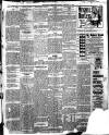 Nuneaton Chronicle Friday 05 January 1912 Page 5