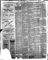 Nuneaton Chronicle Friday 05 January 1912 Page 6
