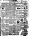 Nuneaton Chronicle Friday 05 January 1912 Page 7