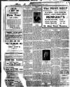 Nuneaton Chronicle Friday 05 January 1912 Page 8