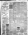 Nuneaton Chronicle Friday 12 January 1912 Page 6