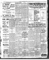 Nuneaton Chronicle Friday 19 January 1912 Page 3