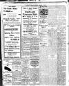 Nuneaton Chronicle Friday 19 January 1912 Page 4