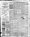 Nuneaton Chronicle Friday 19 January 1912 Page 6