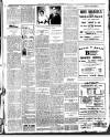 Nuneaton Chronicle Friday 19 January 1912 Page 7