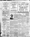 Nuneaton Chronicle Friday 19 January 1912 Page 8