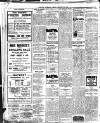 Nuneaton Chronicle Friday 26 January 1912 Page 2