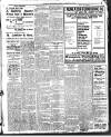 Nuneaton Chronicle Friday 26 January 1912 Page 3