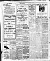 Nuneaton Chronicle Friday 26 January 1912 Page 4