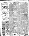 Nuneaton Chronicle Friday 26 January 1912 Page 6