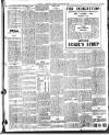 Nuneaton Chronicle Friday 26 January 1912 Page 7