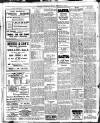 Nuneaton Chronicle Friday 02 February 1912 Page 2