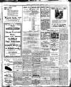 Nuneaton Chronicle Friday 02 February 1912 Page 4