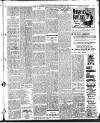 Nuneaton Chronicle Friday 02 February 1912 Page 5