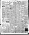 Nuneaton Chronicle Friday 02 February 1912 Page 7