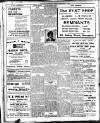 Nuneaton Chronicle Friday 02 February 1912 Page 8