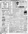 Nuneaton Chronicle Friday 09 February 1912 Page 2