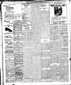 Nuneaton Chronicle Friday 09 February 1912 Page 4