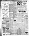 Nuneaton Chronicle Friday 09 February 1912 Page 6