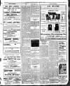 Nuneaton Chronicle Friday 01 March 1912 Page 3
