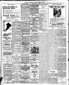 Nuneaton Chronicle Friday 01 March 1912 Page 4