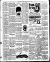 Nuneaton Chronicle Friday 01 March 1912 Page 5