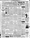 Nuneaton Chronicle Friday 01 March 1912 Page 6