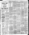 Nuneaton Chronicle Friday 01 March 1912 Page 7