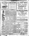 Nuneaton Chronicle Friday 01 March 1912 Page 8