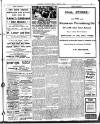 Nuneaton Chronicle Friday 08 March 1912 Page 3